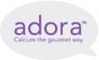 adora