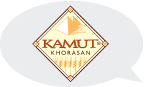 kamut