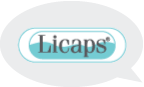 llicaps