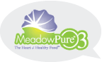 meadowpure