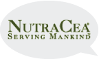 nutracea