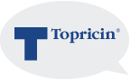 topricin