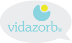vidazorb
