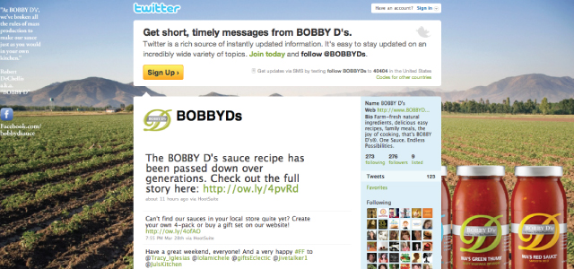 slideshow-bobby