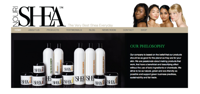 
• Brand development and strategy
• Brand positioning and messaging
• Creating a Value Proposition™
• Focus groups
• Surveys
• Market research
&nbsp;
View our sample work:






Brenda Watson






FAO Schwarz






Napp Organics






Bethesda Sedation Dentistry






Vidazorb Chewable Probiotic






Pizzeys Milling






Natreon / Capros






Diosvein




