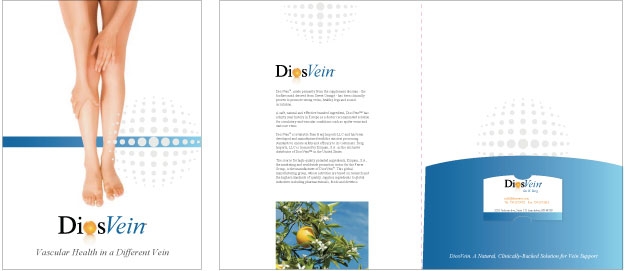 Diosvein_folder