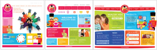 FAO-web