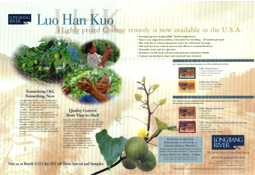 LHK_ad2
