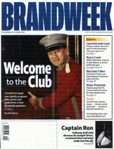 LHK_brandweek_small