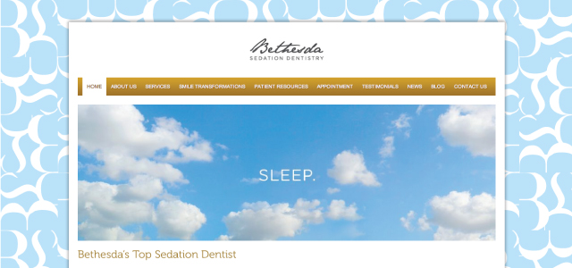 
• Website development
• Website design
• Website management
• Copywriting
• Google analytics
• SEO
&nbsp;
View our sample work:






Bethesda Sedation Dentistry






Vidazorb Chewable Probiotic






Duke and the Doctor






Earthfruits






Napp Organics






Natreon / Capros






Brenda Watson






Medora Snacks






Diosvein




