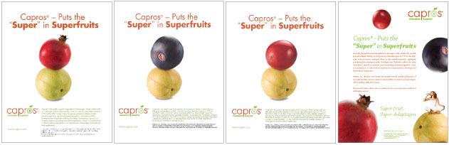 capros_ad2
