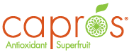 capros_logo