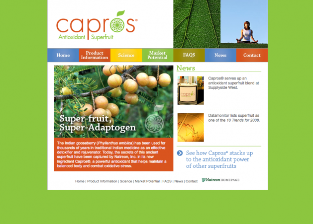 capros_web