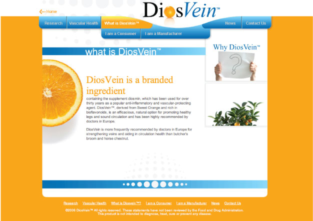diosvein_web