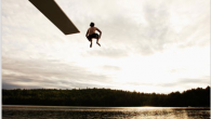 03.11.10 Social Media – Jump In
If you are late to the game, don’t worry, just jump in. This is one medium that you can experiment with without blowing a huge chunk of your marketing budget....