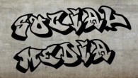 03.11.10 The Writing Is On The Wall Who knew that Facebook and other Social Media platforms would play such a huge role in creating brand buzz in 2009. A few years ago if someone said “writing on...