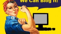 05.05.10 Influential Moms – They Rock!
We all know that moms know best and if we’re smart we won’t argue with our mom! So, with Mother’s Day just around the corner, let’s salute moms everywhere and...
