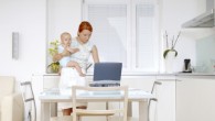 05.17.10 Today’s Moms Feel Alone!
According to a recent “Hartbeat” newsletter from The Hartman Group, today’s moms feel very alone. The consequence of this is that they are turning to online communities and interactive parenting-oriented...