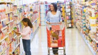 05.25.10 Bad Economy … Good for Some!
Bad economic times are providing a good financial impetus to store brands according to a May 2009 Neilson insights report. The Private Label Manufacturers Association in the U.S. determined that...
