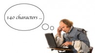 06.03.10 The Art of the Conversation
There is beauty in an elegantly constructed sentence, or an artful turn of phrase that is lost in the world of text messaging and twitter.
How would Shakespeare have condensed Romeo’s...