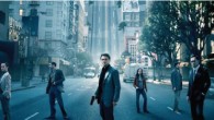07.19.10 – NOTHING SUBSTITUTES FOR A GOOD IDEA
The surprise big box office opening weekend for the movie “Inception” illustrates the point that there is still room for a well executed, fresh and original idea.
Marketing, like movies,...