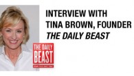 07.26.10 – THE NEW WORLD OF PR – ADJUSTING TO THE CHANGE In a recent interview with Tina Brown, Founder of The Daily Beast, Ms. Brown gives voice to the challenges facing PR agencies in this changing world of media consumption.
Well, ADinfinitum...