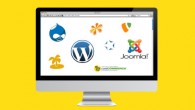 08.05.10 – IN THE WEB WORLD, WHAT’S THE NEW NORMAL? Someone recently posted a blog asking the question:
“Does Anyone Want Normal Websites?”
It would seem that the market has changed significantly over the past two years. Hardly anyone is developing static...