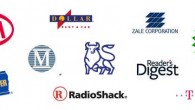 08.11.10 – 10 BRANDS THAT MAY DISAPPEAR IN 2011 10 BRANDS THAT MAY DISAPPEAR IN 2011
24/7 Wall St. has created a list of brands that may disappear in 2011, some of them iconic American institutions.
According to 24/7 Wall St.,...