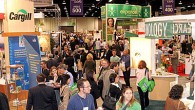 08.20.10 – MAKING TRADE SHOWS WORK FOR YOUR BUSINESS
Social Media tactics designed to get more value and more business from your investment.
Many companies are thinking twice about exhibiting at costly trade shows. But, if you have decided that...
