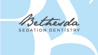 BETHESDA SEDATION DENTISTRY: NEW LOGO Bethesda’s top sedation and cosmetic dental practice creates a stress-free experience for patients and needed their branding to reflect this. The new partners wanted to put their personal stamp on...