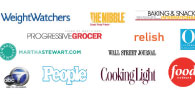 
A multi-platform communications campaign launched January 2010 has resulted in a 40% increase in global sales. Social media, blogging and PR were used to build brand awareness for Kamut® Khorasan...