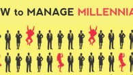 
A recent article from PINK shed some interesting light on a new management trend: Boomer women managing Millennial employees.
It reported that Boomer women are often frustrated that some Millennial employees...