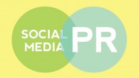 SOCIAL MEDIA FALLS INTO THE PR SPACE
If PR Isn’t Central to a Corporation’s Overall Branding Strategy, it Should Be!
PR can prepare a brand or product for its target market while also preparing the market for that...