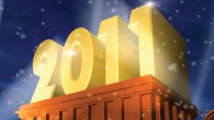 
This is the time of year for trends. Trends for 2011 are popping up everywhere. So, not to be left out, we decided to gather the ones that most appealed...