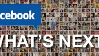 Facebook seems to be unstoppable. With over 550,000 million people on Facebook, is there room for other social networks? While there is power in numbers, social networkers will be exploring...