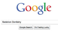 
As part of the overall new brand campaign for Bethesda’s top sedation and cosmetic dental practice, ADinfinitum launched a three-month SEO initiative. Within the three-month timeframe, BSD rose to the...