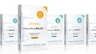 Homeopathy was a popular category at the recent Oscar Gifting Lounge. We were able to create a dynamic photo album of over 70 images of celebrities interacting with Homeostasis. Direct...