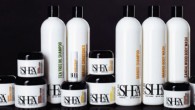 NOURISHEA: CREATING THE BRAND
We were retained by Napp Organics to launch their new line of organic shea butter products. Part of our strategy included an overview of other shea products on the market...