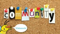 VIDAZORB CHEWABLE PROBIOTICS: NEW INTERACTIVE WEBSITE Web technology is always changing, and a static site is no longer a destination for consumers. We were able to not only save our client significant dollars on a monthly...
