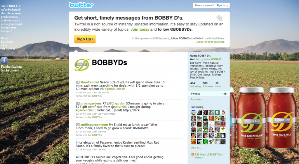 bobbyd
