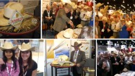 
MARCH 2011 marked a very special occasion for Bob Quinn and the KAMUT® team. For their 25-year celebration at Expo West in Anaheim, CA, we created a contest and cake...