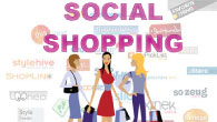 Social shopping has come a long way since the “Click to Buy” days of only a few years ago. Consumers can now make an emotional connection with a brand before...