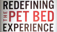 The Metropolitan Pavilion in NYC was the perfect venue for P.L.A.Y. (Pet Lifestyle and You) eco-friendly pet beds. Media, celebrities and socialites alike loved the idea of eco-luxury for their...