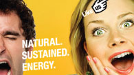 Social media was the first step in the launch of this new 8-hour natural green caffeine supplement. By creating customized Facebook and Twitter platforms, we were able to build an...