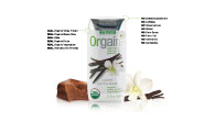 Our media connections enabled us to deliver a targeted media buy at a 70% discount for the world’s first organic, ready-to-drink, high-protein shake. Focusing on the brand’s unique ingredient and...