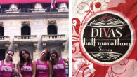 
The race was on to bring Diva Cup from Canada to Long Island for the “Run Like a Diva” Half Marathon/5K Series and showcase the brand as a winner with...
