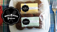 Whole Baked Goodness, a gluten-free brand of whole grain baked goods was looking for an image–one that was in sync with the founder’s philosophy of delivering nutritiously dense baked goods full...