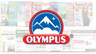 
Within six months our PR team garnered over 69 million impressions across multiple media outlets. This delicious authentic greek yogurt was a huge hit with media as we delivered cooler...